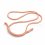 Rigging line tREX LOOPIE 22.2mm 14 000kg