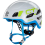 Climbing helmet CLIMBING TECHNOLOGY ORION - white/blue