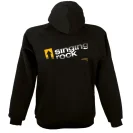 SINGING ROCK sweatshirt