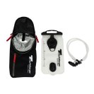 Ivótasak tokkal TEUFELBERGER upMOTION HYDRO PACK