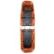SKYLOTEC ultraBASKET STRETCHER TWIN