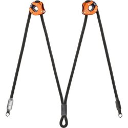 Lanyard SKYLOTEC TUNER PRO TWIN