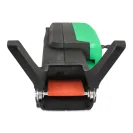 BAST-ING SCHLEIFERL LIGHT chain sharpening tool BAST-ING SCHLEIFERL LIGHT chain sharpening tool
