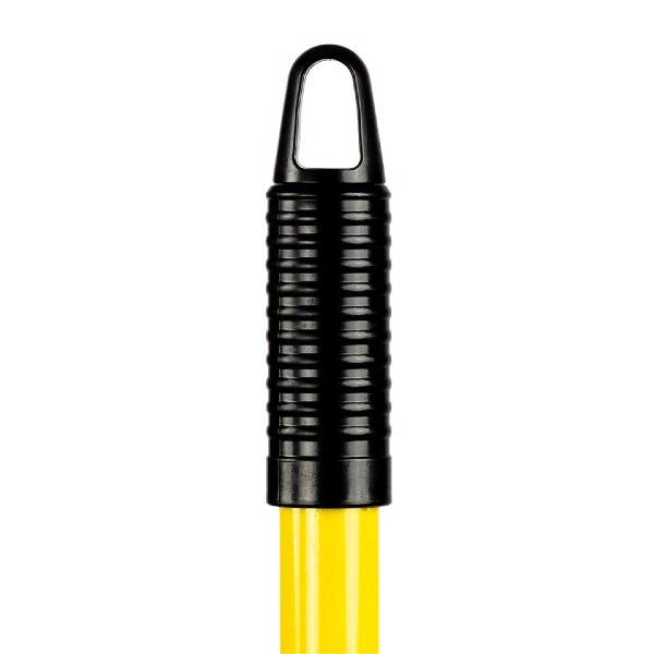 GROUNDSKEEPER II 9"