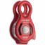 CAMP SPHINX small pulley