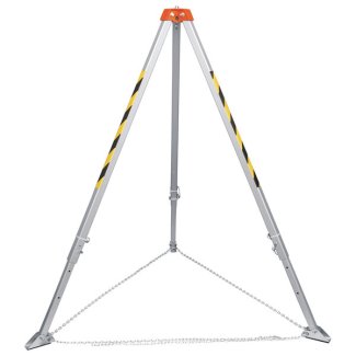 CAMP TRIPOD EVO