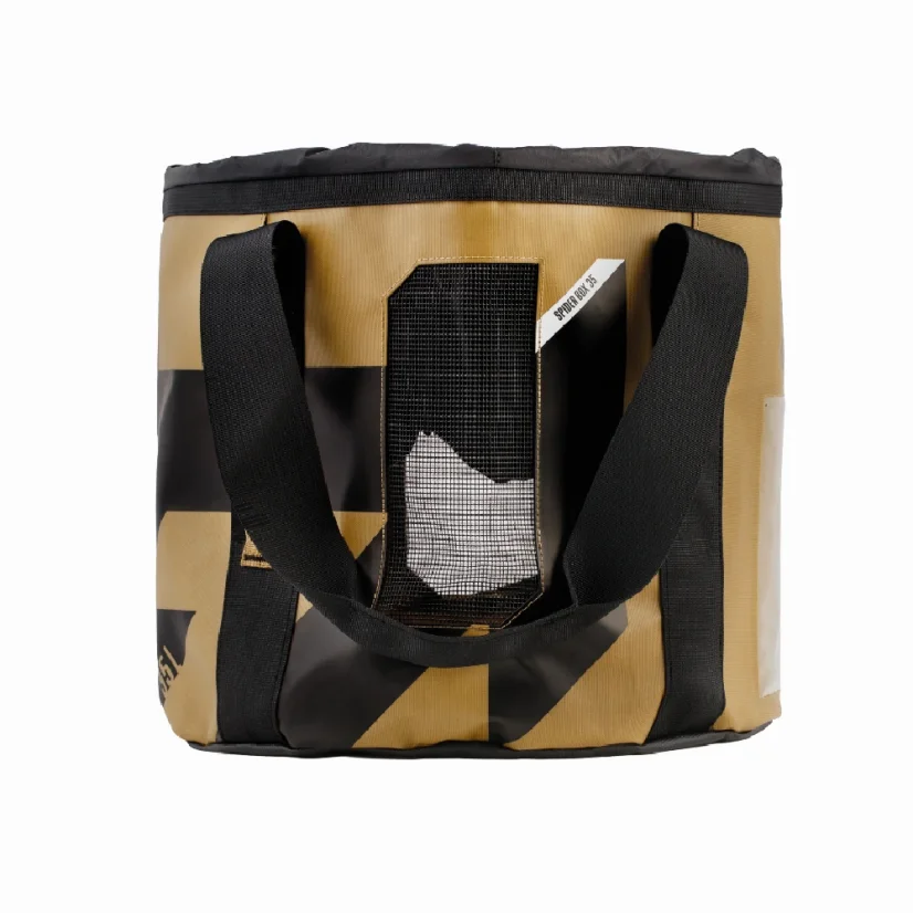 FTC TREE SPIDERBOX 35 l