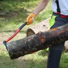 Špičák STUBAI ALU 70 Špičák STUBAI ALU 70