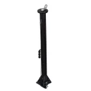 KRATOS SAFETY CONTE POST anchor post KRATOS SAFETY CONTE POST anchor post