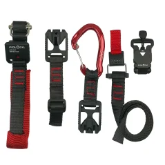 ARBPRO GEMINI KNEE MAGNETIC UPGRADE KIT