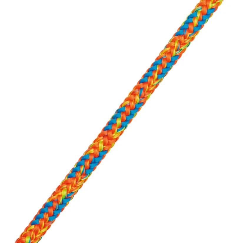 COURANT KANOPA 12,1 mm