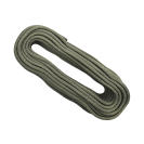 SINGING ROCK STATIC R44 10.5 mm - khaki