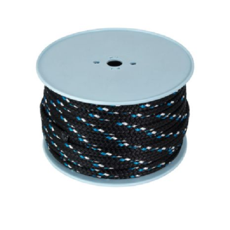 Dynamická vazba GEFA PA STRETCHABLE 2 T Dynamická vazba GEFA PA STRETCHABLE 2 T