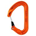 PETZL ANGE S