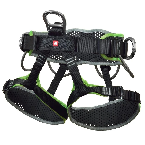 OCÚN THOR SIT seat harness L-XL