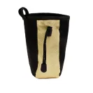 FTC TREE SRT Bag FTC TREE SRT Bag