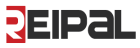 REIPAL