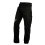 Arborist pants FRANCITAL MONTVERT - black