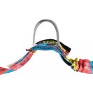 TEXORA TX/L WIRE SLING 50 kN