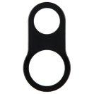 FTC RISE UP spacer