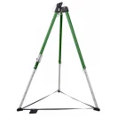 KRATOS SAFETY FA6000200 Anchorage Tripod