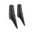EDELRID TALON climber gaffs