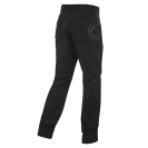 EDELRID ME ANKYLO trousers