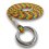 Base Anchor TEUFELBERGER charityLINE