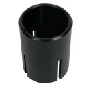 AIRSPADE HT133 Adjustable Dirt Shield AIRSPADE HT133 Adjustable Dirt Shield