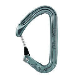 PETZL ANGE L