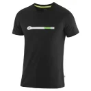 EDELRID ME ROPE TREE T