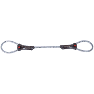 CAMP ANCHOR CABLE