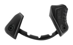 PETZL CAPTIV ADJUST positioning bar