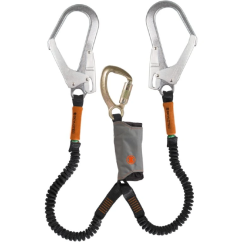 SKYLOTEC SKYSAFE  PRO FLEX Y