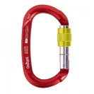 COURANT AXXIS Screw COURANT AXXIS Screw