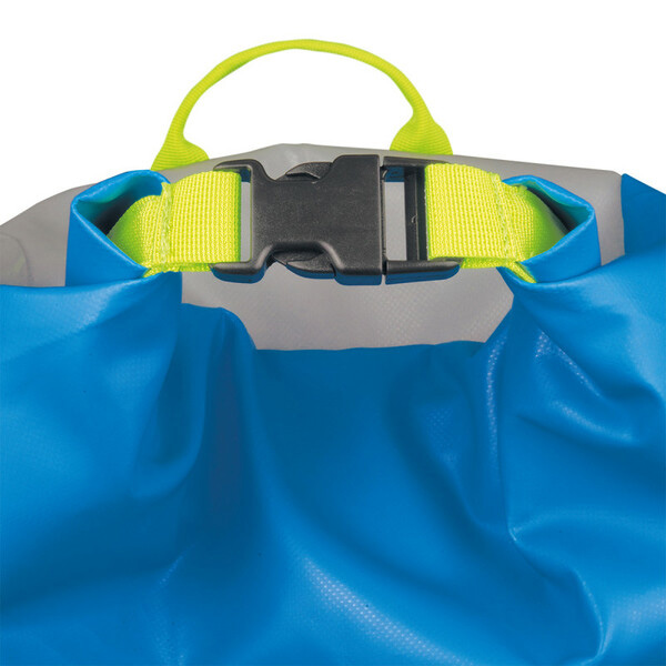 FTC CYLINDRIC 40 l kötélzsák