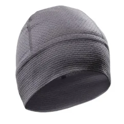 PFANNER MERINO AIRSOFT šedá