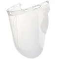 SKYLOTEC CONTOUR XI HIGH IMPACT & HIGH VOLTAGE protective shield