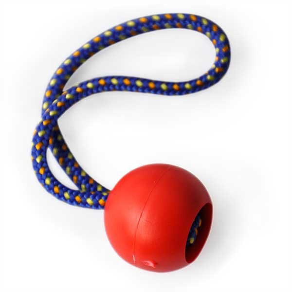 Pulling ball ART CHERRY 32