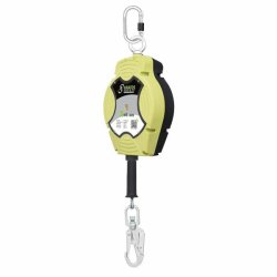 Fall arrester KRATOS SAFETY FA2040215B - 15 m