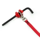 GRIPPS LITTLE GRIPPER KIT GRIPPS LITTLE GRIPPER KIT