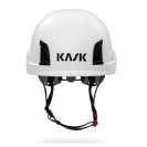 Work helmet KASK ZENITH