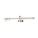 Door anchor KRATOS SAFETY FA6001500