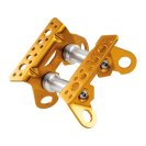 PETZL ROLLER COASTER bearing protector
