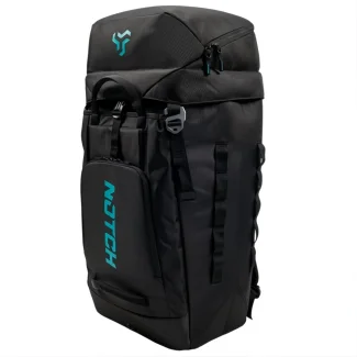 Pracovní batoh NOTCH HAULER 70 l