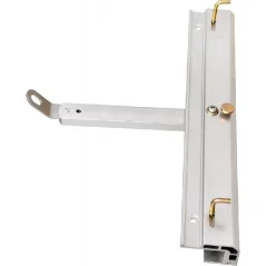 KRATOS SAFETY WAVY 1 mobile edge anchor