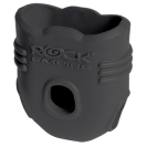 Fixation end ROCK EMPIRE ANTISLIP XXL