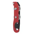 Zlaňovacia brzda PETZL SIMPLE
