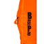 Protipořezové kalhoty SIP PROTECTION PERTHUS FLASH Hi-Vis oranžovo-černá