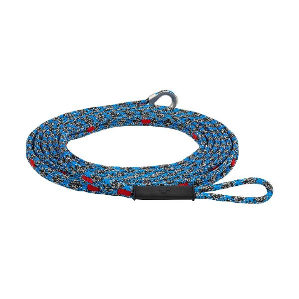 Kikötőhurok TEUFELBERGER CHAINANCHOR